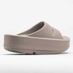 OOFOS OOmega OOahh Women's Nomad -Famous Shoes Store 570671 6