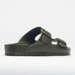 Birkenstock Arizona EVA Regular Unisex Khaki 13 Birkenstock Arizona EVA Regular Unisex Khaki -Famous Shoes Store 570677 6