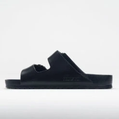 Birkenstock Arizona EVA Regular Unisex Black 10 Birkenstock Arizona EVA Regular Unisex Black -Famous Shoes Store 570678 1