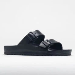 Birkenstock Arizona EVA Regular Unisex Black 12 Birkenstock Arizona EVA Regular Unisex Black -Famous Shoes Store 570678 5