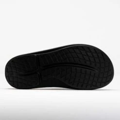 OOFOS OOahh Luxe Women's Frost 11 OOFOS OOahh Luxe Women's Frost -Famous Shoes Store 570697 4