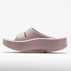 OOFOS OOmega OOahh Women's Stardust 10 OOFOS OOmega OOahh Women's Stardust -Famous Shoes Store 570698 1