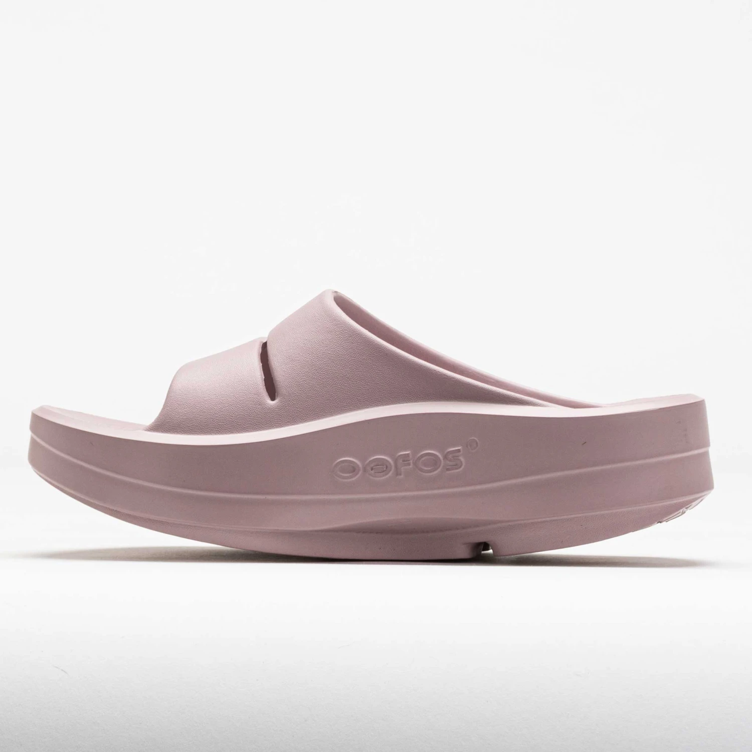 OOFOS OOmega OOahh Women's Stardust 5 OOFOS OOmega OOahh Women's Stardust - Image 3