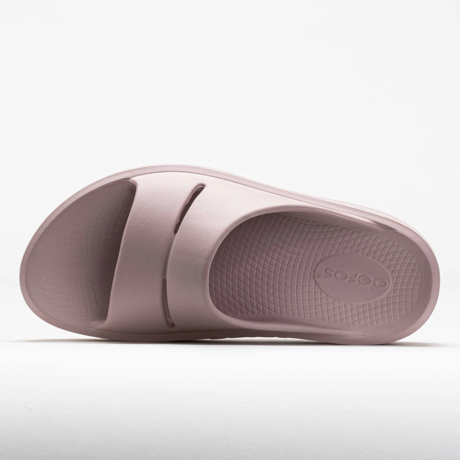 OOFOS OOmega OOahh Women's Stardust 4 OOFOS OOmega OOahh Women's Stardust - Image 2