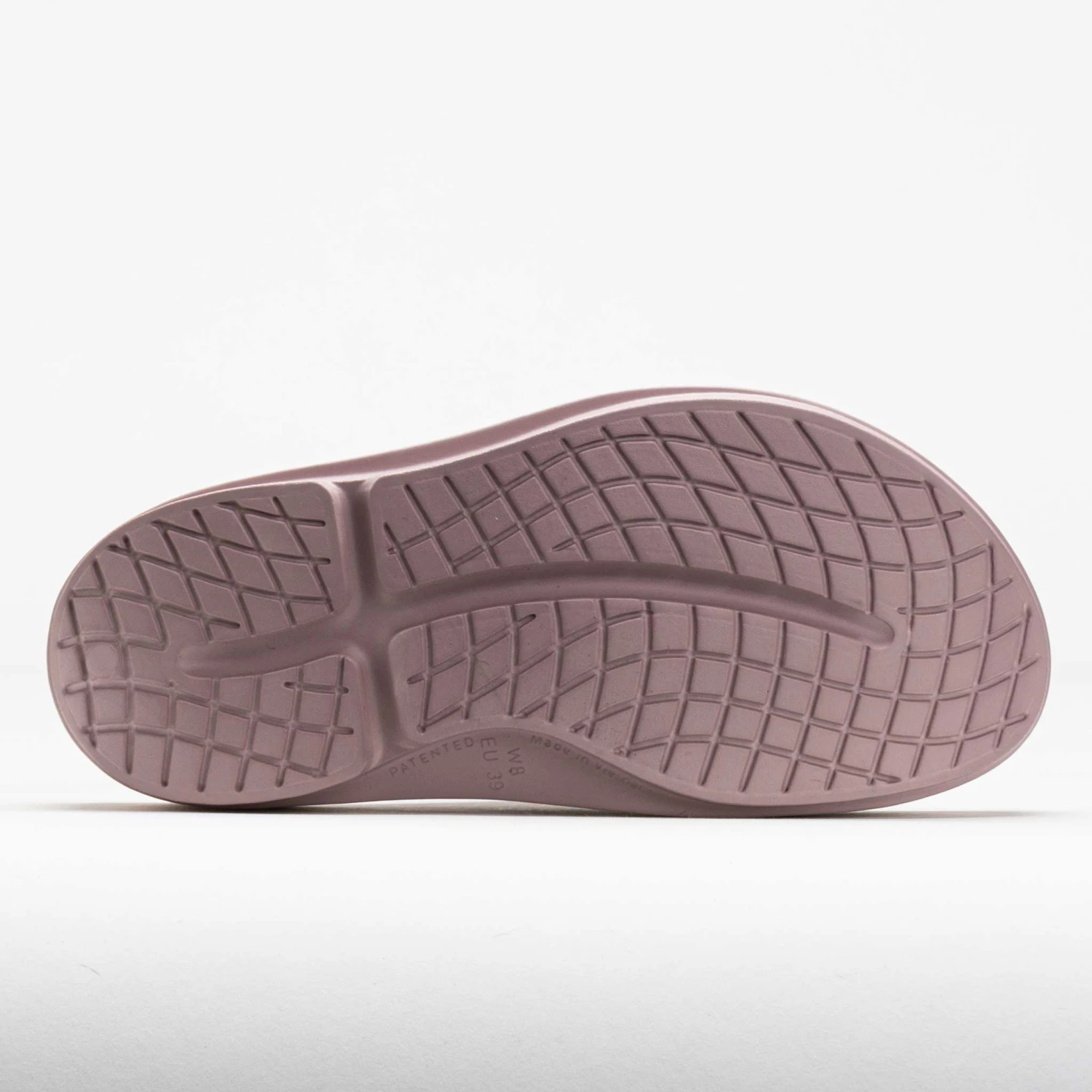 OOFOS OOmega OOahh Women's Stardust 6 OOFOS OOmega OOahh Women's Stardust - Image 4