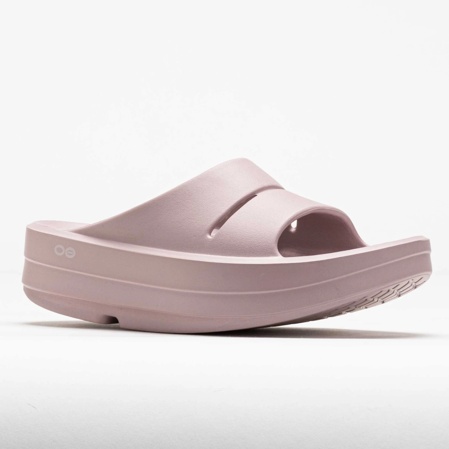 OOFOS OOmega OOahh Women's Stardust 7 OOFOS OOmega OOahh Women's Stardust - Image 5