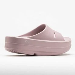 OOFOS OOmega OOahh Women's Stardust 13 OOFOS OOmega OOahh Women's Stardust -Famous Shoes Store 570698 6