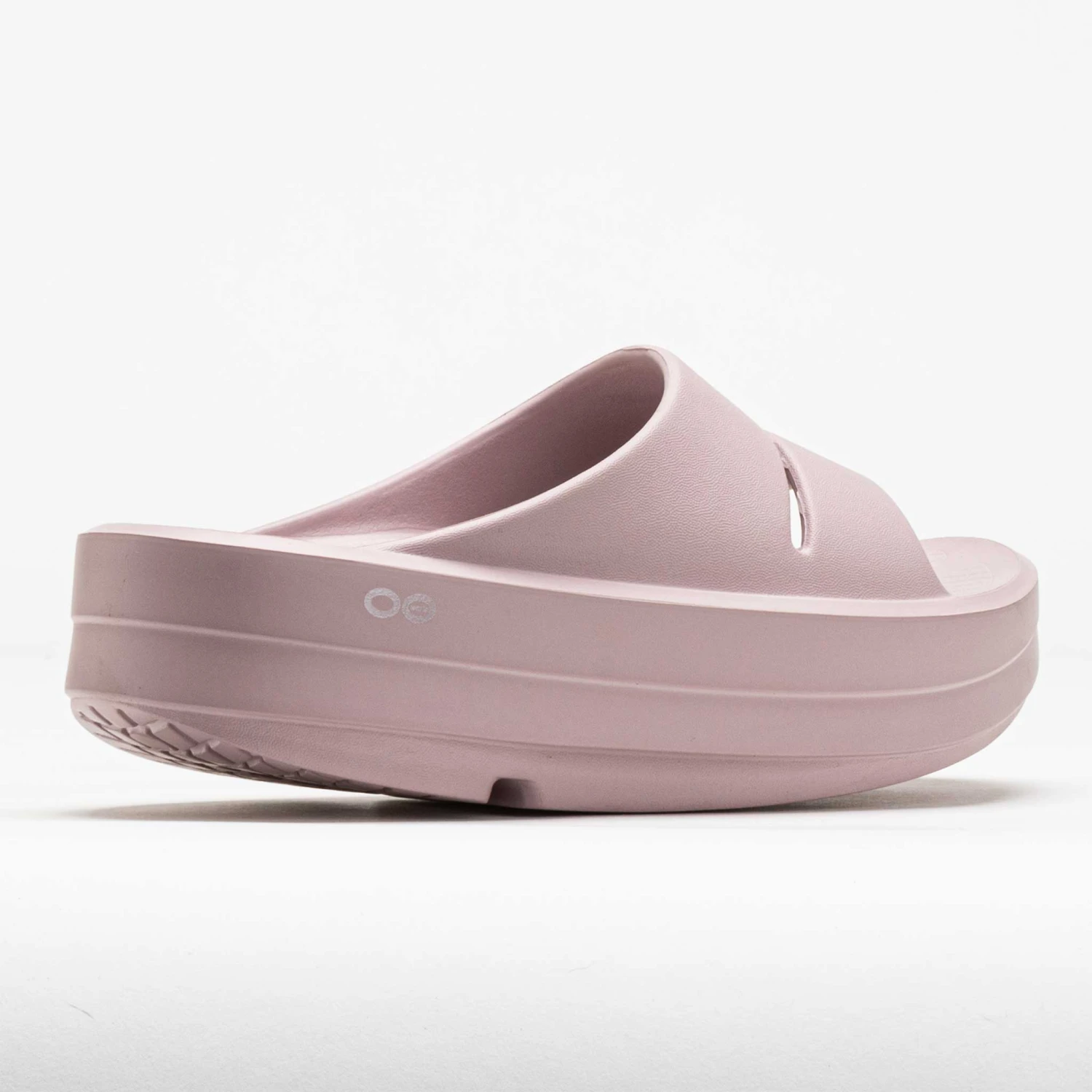 OOFOS OOmega OOahh Women's Stardust 8 OOFOS OOmega OOahh Women's Stardust - Image 6