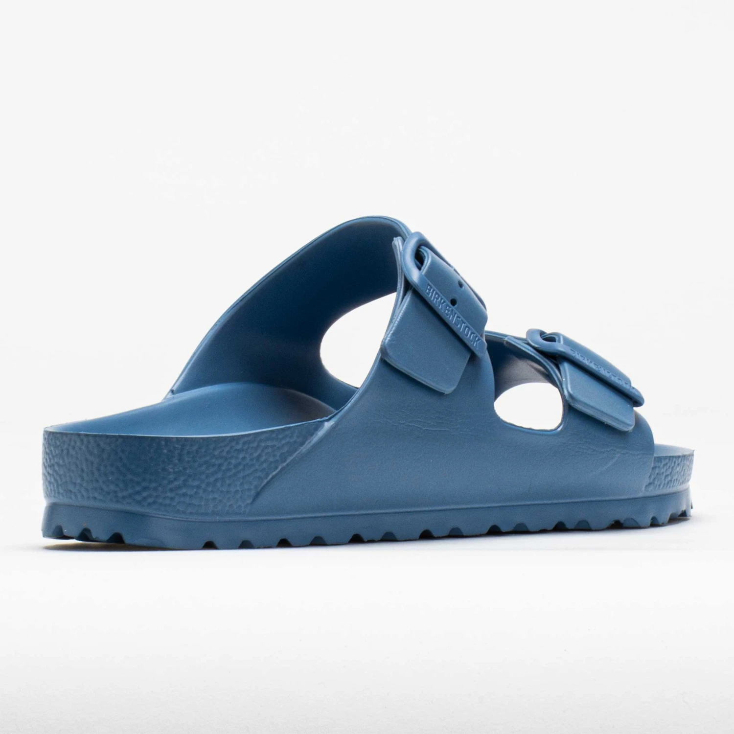 Birkenstock Arizona EVA Narrow Unisex Elemental Blue 8 Birkenstock Arizona EVA Narrow Unisex Elemental Blue - Image 6
