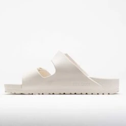 Birkenstock Arizona EVA Narrow Unisex Eggshell 10 Birkenstock Arizona EVA Narrow Unisex Eggshell -Famous Shoes Store 570702 1