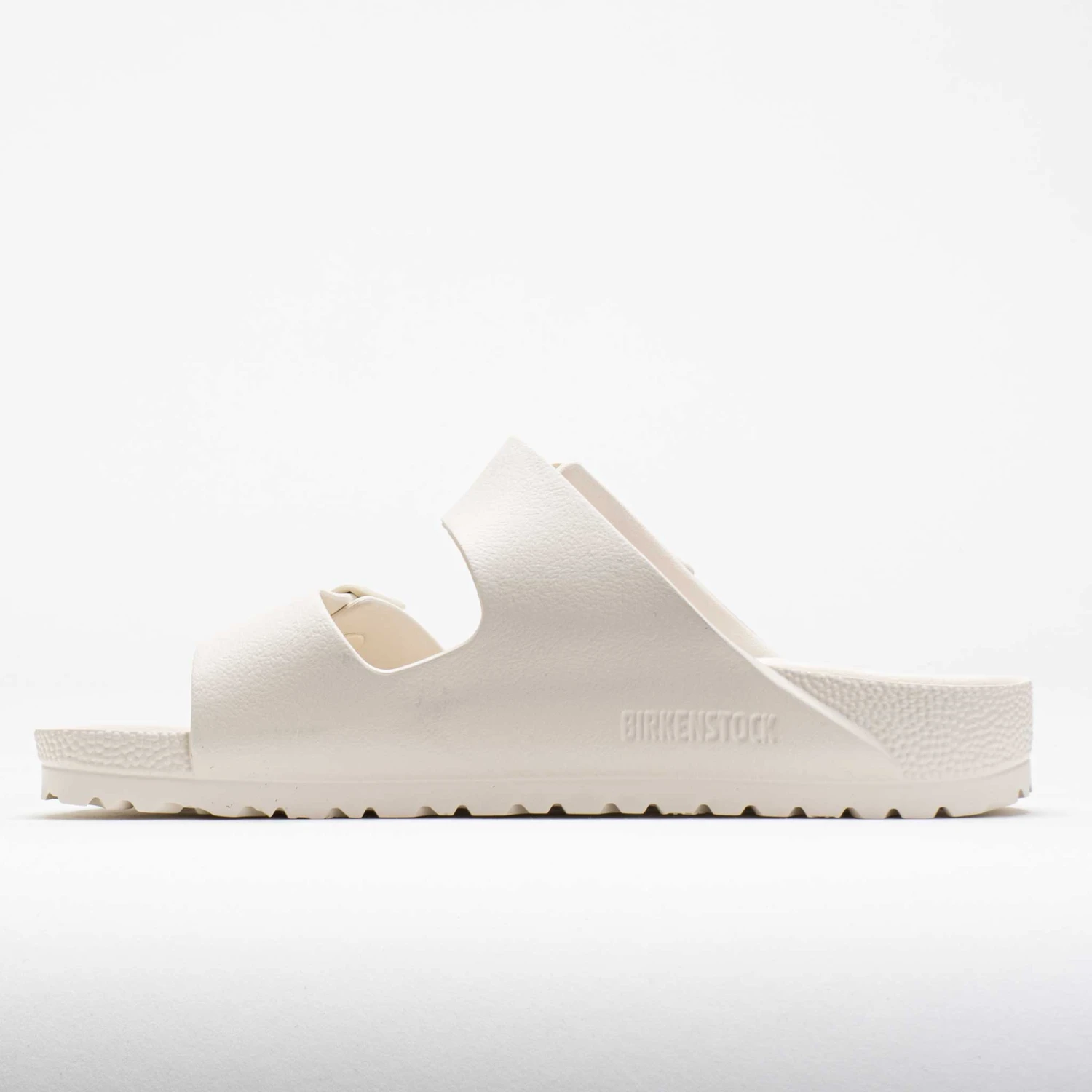 Birkenstock Arizona EVA Narrow Unisex Eggshell 5 Birkenstock Arizona EVA Narrow Unisex Eggshell - Image 3