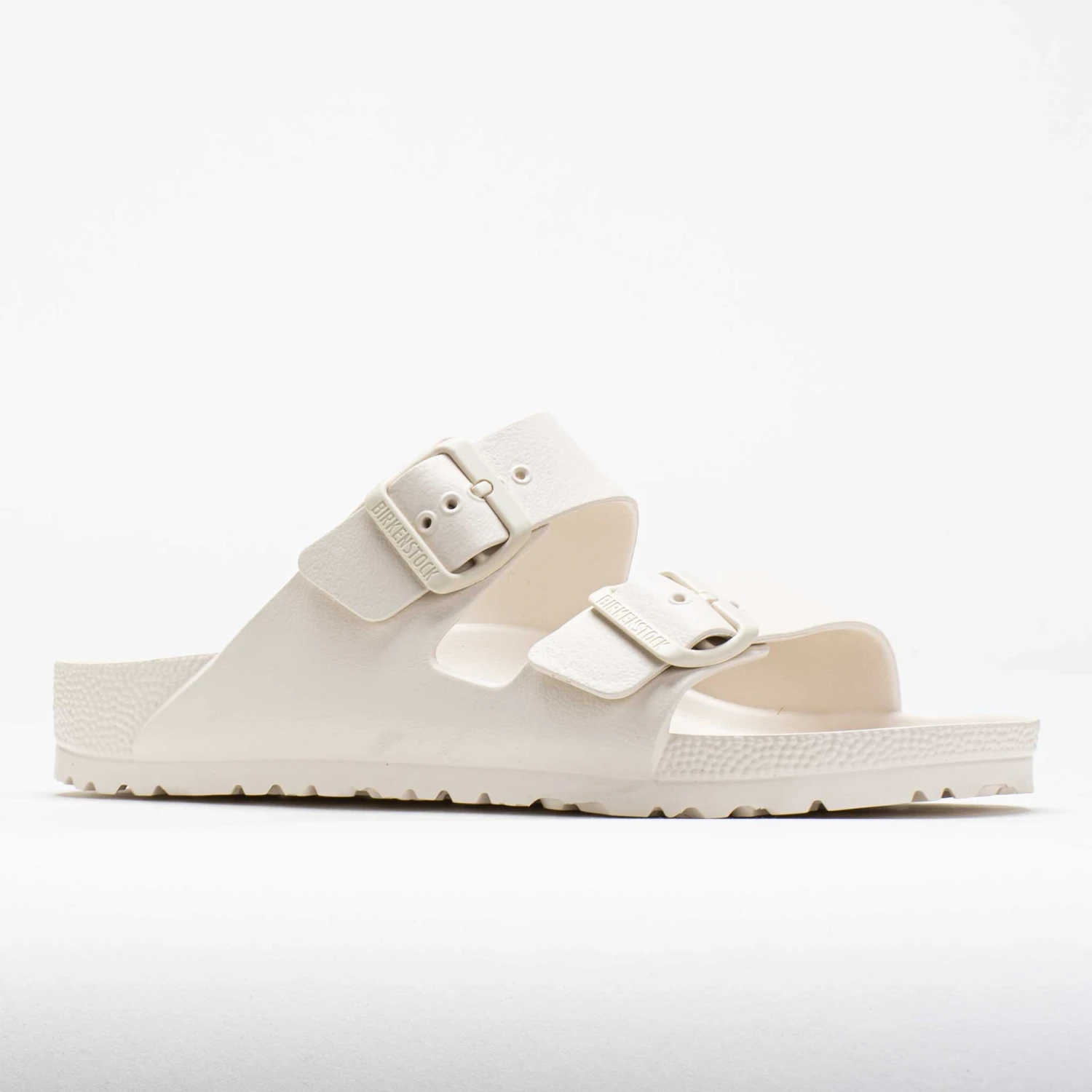 Birkenstock Arizona EVA Narrow Unisex Eggshell 7 Birkenstock Arizona EVA Narrow Unisex Eggshell - Image 5
