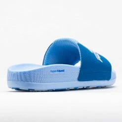 Skechers Hyper Slide Revive Pickleball Women's Light Blue 13 Skechers Hyper Slide Revive Pickleball Women's Light Blue -Famous Shoes Store 570711 6
