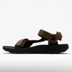 Teva Hydratrek Men's Desert Palm 10 Teva Hydratrek Men's Desert Palm -Famous Shoes Store 570716 1