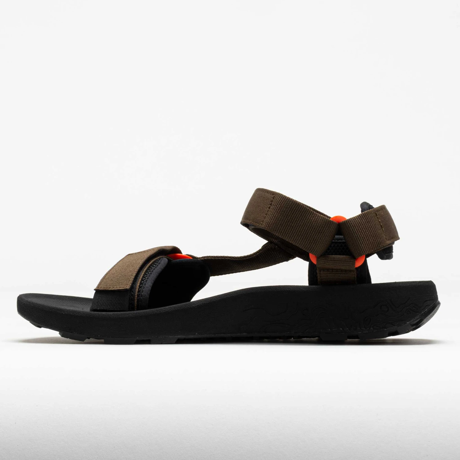 Teva Hydratrek Men's Desert Palm 5 Teva Hydratrek Men's Desert Palm - Image 3