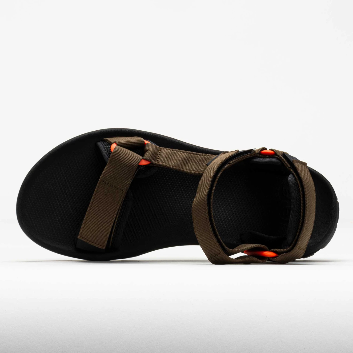 Teva Hydratrek Men's Desert Palm 4 Teva Hydratrek Men's Desert Palm - Image 2