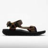 Teva Hydratrek Men's Desert Palm 2 Teva Hydratrek Men's Desert Palm -Famous Shoes Store 570716 3
