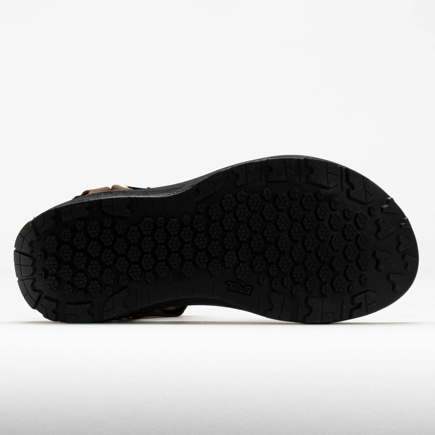 Teva Hydratrek Men's Desert Palm 6 Teva Hydratrek Men's Desert Palm - Image 4