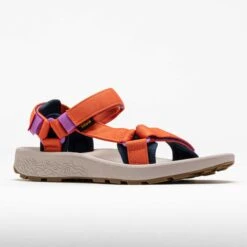 Teva Hydratrek Women's Tigerlily -Famous Shoes Store 570717 5