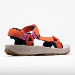 Teva Hydratrek Women's Tigerlily -Famous Shoes Store 570717 6