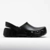 Birkenstock Birki Flow EVA Regular Unisex