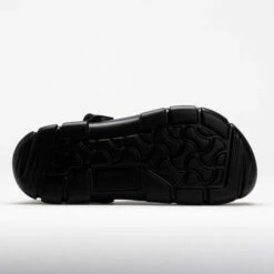 Birkenstock Birki Flow EVA Regular Unisex -Famous Shoes Store 570718 684 4