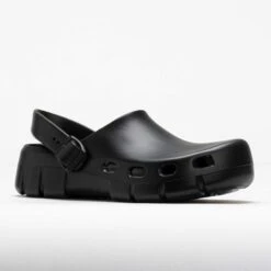 Birkenstock Birki Flow EVA Regular Unisex -Famous Shoes Store 570718 684 5