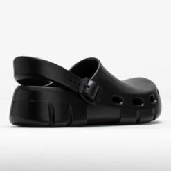 Birkenstock Birki Flow EVA Regular Unisex -Famous Shoes Store 570718 684 6