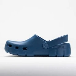 Birkenstock Birki Flow EVA Regular Unisex -Famous Shoes Store 570718 685 1