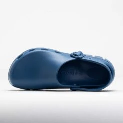 Birkenstock Birki Flow EVA Regular Unisex -Famous Shoes Store 570718 685 2