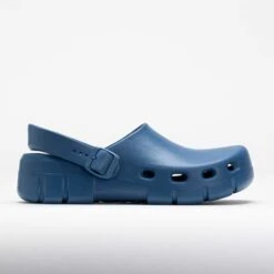 Birkenstock Birki Flow EVA Regular Unisex -Famous Shoes Store 570718 685 3