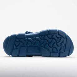 Birkenstock Birki Flow EVA Regular Unisex -Famous Shoes Store 570718 685 4