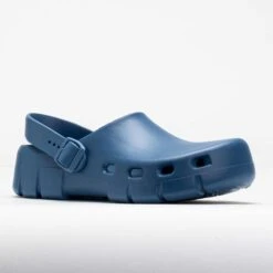 Birkenstock Birki Flow EVA Regular Unisex -Famous Shoes Store 570718 685 5