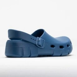 Birkenstock Birki Flow EVA Regular Unisex -Famous Shoes Store 570718 685 6