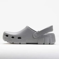 Birkenstock Birki Flow EVA Regular Unisex -Famous Shoes Store 570718 714 1