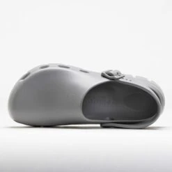 Birkenstock Birki Flow EVA Regular Unisex -Famous Shoes Store 570718 714 2