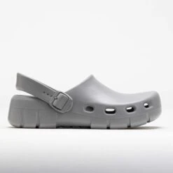 Birkenstock Birki Flow EVA Regular Unisex -Famous Shoes Store 570718 714 3