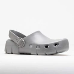 Birkenstock Birki Flow EVA Regular Unisex -Famous Shoes Store 570718 714 5