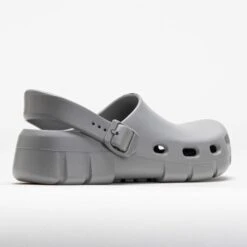Birkenstock Birki Flow EVA Regular Unisex -Famous Shoes Store 570718 714 6