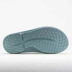 OOFOS OOriginal Women's Mist -Famous Shoes Store 570722 4