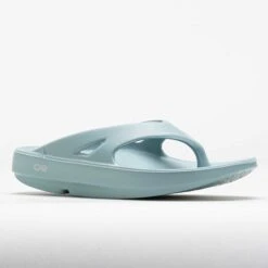 OOFOS OOriginal Women's Mist -Famous Shoes Store 570722 5