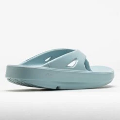 OOFOS OOriginal Women's Mist -Famous Shoes Store 570722 6