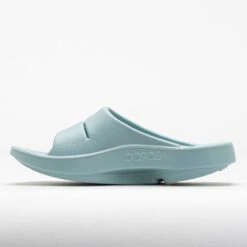 OOFOS OOahh Women's Mist -Famous Shoes Store 570723 1