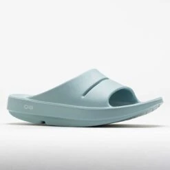 OOFOS OOahh Women's Mist -Famous Shoes Store 570723 5
