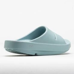 OOFOS OOahh Women's Mist -Famous Shoes Store 570723 6