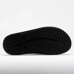 OOFOS OOahh Sport Men's Matrix Black 11 OOFOS OOahh Sport Men's Matrix Black -Famous Shoes Store 570732 4 dcb2c24e 055f 47f3 b999 300d1a05e4d3