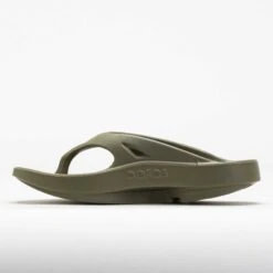 OOFOS OOriginal Women's Foliage -Famous Shoes Store 570735 1