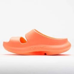 OOFOS OOyea Women's Sunburst -Famous Shoes Store 570739 1