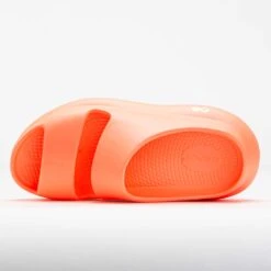 OOFOS OOyea Women's Sunburst -Famous Shoes Store 570739 2