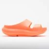OOFOS OOyea Women's Sunburst -Famous Shoes Store 570739 3